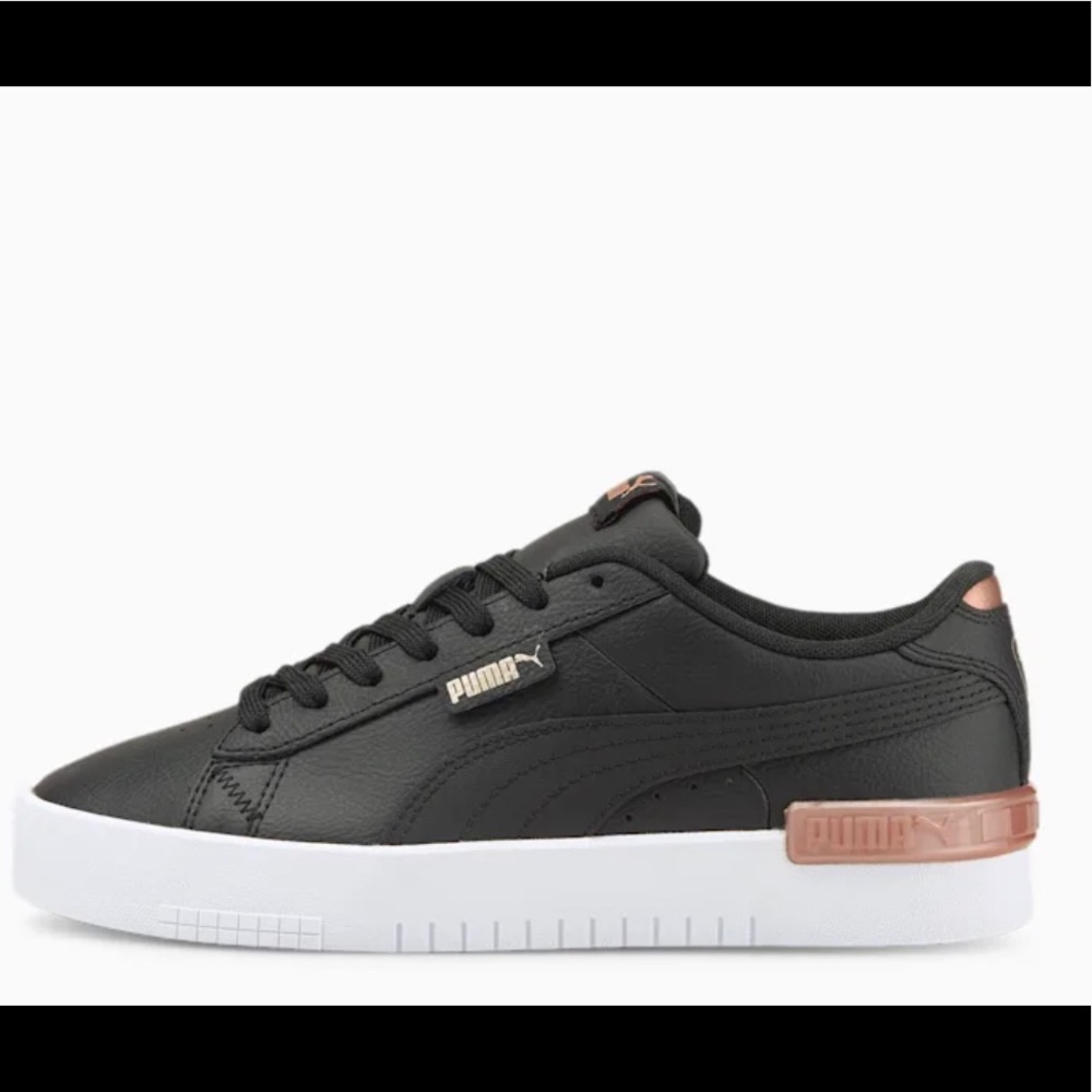 Puma sneakers - Picture 4 of 5